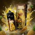 Ароматизатор Mood Duck Quack Attack Sour Pineapple 12 мл