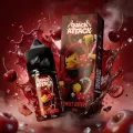 Ароматизатор Mood Duck Quack Attack Sweet Cherry 12 мл