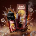 Ароматизатор Mood Duck Quack Attack Cola Classic 12 мл