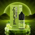 Ароматизатор Punch Neon Ice Agrus 14 мл