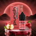 Ароматизатор Punch Neon Ice Red Apple 14 мл