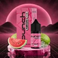 Ароматизатор Punch Neon Ice Watermelon 14 мл