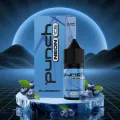 Ароматизатор Punch Neon Ice Blueberry 14 мл