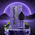 Ароматизатор Punch Neon Ice Currant 14 мл
