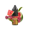 Ароматизатор Vape Shot Watermelon Raspberry 5,5 мл
