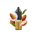 Ароматизатор Vape Shot Almond Latte 5,5 мл