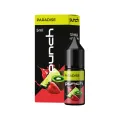 Ароматизатор Punch Paradise 5 мл
