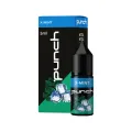 Ароматизатор Punch X-Mint 5 мл