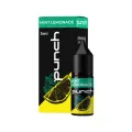 Ароматизатор Punch Mint Lemonade 5 мл