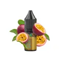 Ароматизатор Vape Shot Passion fruit- mint 5,5 мл