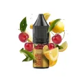 Ароматизатор Vape Shot Cherry lemon 5,5 мл