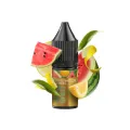 Ароматизатор Vape Shot Watermelon Lemon 5,5 мл