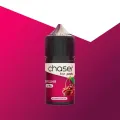 АРОМАТИЗАТОР CHASER For Pods ЧЕРЕШНЯ 12 мл