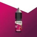 АРОМАТИЗАТОР Chaser For Pods ЧЕРЕШНЯ 4 мл