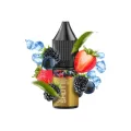 Ароматизатор Vape Shot Frozen Berries 5,5 мл
