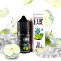 Ароматизатор Hype Hard Ice Apple 12 мл