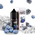 Ароматизатор Hype Hard Ice Berries 12 мл