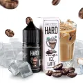 Ароматизатор Hype Hard Latte 12 мл