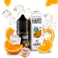Ароматизатор Hype Hard Orange 12 мл