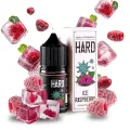 Ароматизатор Hype Hard Raspberry 12 мл