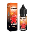Ароматизатор Octobar Strong Jelly Bears 7,5 мл