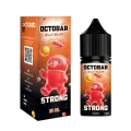 Ароматизатор Octobar Strong Jelly Bears 15 мл