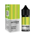 Ароматизатор Octobar Classic Jungle Fruits 15 мл