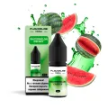 Ароматизатор Flavorlab Triple Watermelon energy 5 мл