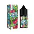 Ароматизатор Octobar TWINS Kiwi Strawberry 15 мл