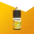 АРОМАТИЗАТОР CHASER For Pods ЖОВТИЙ ДРАГОНФРУТ 12 мл