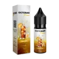 Ароматизатор Octobar Prime Lemon Tea 7,5 мл