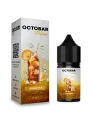 Ароматизатор Octobar Prime Lemon Tea 15 мл
