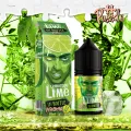Ароматизатор In Bottle Lime Lemonade 12 мл
