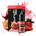 Ароматизатор Punch Love Story 7 мл
