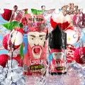 Ароматизатор In Bottle Lychee 12 мл
