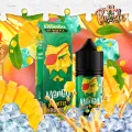 Ароматизатор In Bottle Mango Flavor Shot 12 мл