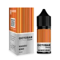 Ароматизатор Octobar Classic Mango King 15 мл