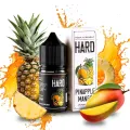 Ароматизатор Hype Hard Mango Pineapple 12 мл