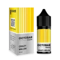 Ароматизатор Octobar Classic Crazy Melon 15 мл