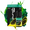 Ароматизатор Punch Mint Lemonade 14 мл
