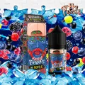 Ароматизатор In Bottle Mixed Berries 12 мл
