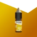АРОМАТИЗАТОР Chaser For Pods БАНАН 4 мл
