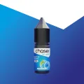 АРОМАТИЗАТОР Chaser For Pods БЛАКИТНА МАЛИНА 4 мл