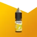 АРОМАТИЗАТОР Chaser For Pods ЖОВТИЙ ДРАГОНФРУТ 4 мл