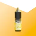 АРОМАТИЗАТОР Chaser For Pods ДИНЯ 4 мл