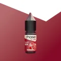 АРОМАТИЗАТОР Chaser For Pods ГРАНАТ 4 мл