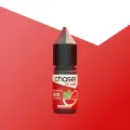 АРОМАТИЗАТОР Chaser For Pods ГРЕЙПФРУТ 4 мл
