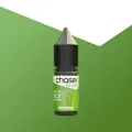 АРОМАТИЗАТОР Chaser For Pods КАКТУС 4 мл
