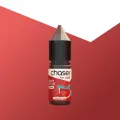 АРОМАТИЗАТОР Chaser For Pods КАВУН МЕНТОЛ 4 мл