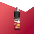 АРОМАТИЗАТОР Chaser For Pods КАВУН 4 мл